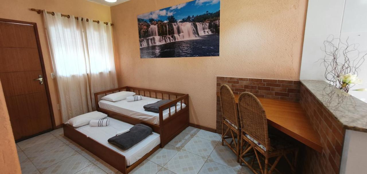 Family Room with Balcony,1586131136:JPEG